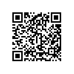 SI5335D-B05329-GMR QRCode