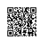 SI5335D-B05332-GM QRCode