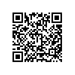 SI5335D-B05350-GM QRCode