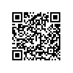 SI5335D-B05378-GMR QRCode