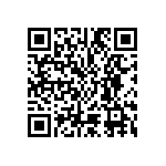 SI5335D-B05475-GM QRCode