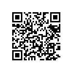 SI5335D-B05499-GMR QRCode