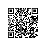 SI5335D-B05503-GM QRCode