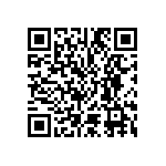 SI5335D-B05556-GM QRCode