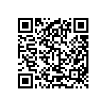 SI5335D-B05794-GMR QRCode