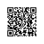 SI5335D-B05795-GM QRCode