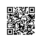 SI5335D-B05827-GMR QRCode