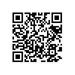 SI5335D-B05861-GM QRCode