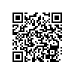 SI5335D-B05882-GM QRCode