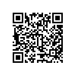 SI5335D-B05885-GM QRCode