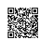 SI5335D-B06026-GM QRCode