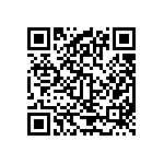 SI5335D-B06047-GMR QRCode