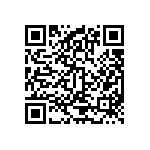 SI5335D-B06073-GMR QRCode