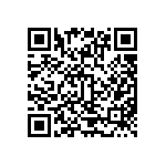 SI5335D-B06247-GM QRCode