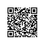 SI5335D-B06248-GMR QRCode