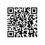 SI5335D-B06276-GM QRCode