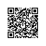 SI5335D-B06470-GMR QRCode