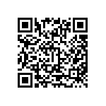 SI5335D-B06471-GM QRCode