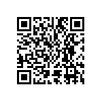 SI5335D-B06915-GM QRCode