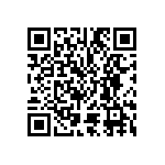 SI5335D-B06916-GM QRCode