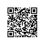 SI5335D-B07028-GMR QRCode