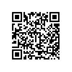 SI5335D-B07029-GM QRCode