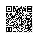 SI5335D-B07138-GMR QRCode