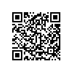 SI5335D-B07373-GMR QRCode