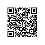 SI5335D-B07374-GM QRCode