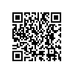 SI5335D-B07456-GM QRCode