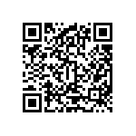 SI5335D-B07471-GMR QRCode