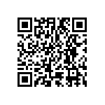 SI5335D-B07472-GMR QRCode