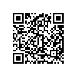 SI5335D-B07473-GMR QRCode