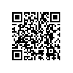 SI5335D-B07482-GM QRCode