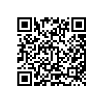 SI5335D-B07573-GM QRCode