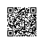 SI5335D-B07674-GMR QRCode