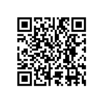 SI5335D-B07720-GM QRCode