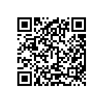 SI5335D-B07738-GMR QRCode