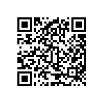 SI5335D-B07807-GMR QRCode