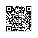 SI5335D-B07953-GM QRCode