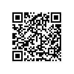 SI5335D-B07968-GMR QRCode