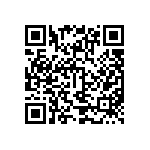 SI5335D-B08029-GM QRCode