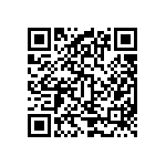 SI5335D-B08043-GMR QRCode