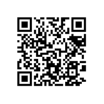 SI5335D-B08131-GMR QRCode