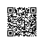 SI5335D-B08132-GM QRCode