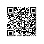SI5335D-B08144-GMR QRCode
