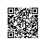 SI5335D-B08149-GMR QRCode