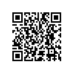 SI5335D-B08168-GM QRCode