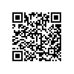 SI5335D-B08254-GM QRCode