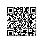 SI5335D-B08254-GMR QRCode